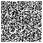 QR code with Heart Felt Hands Massage Thrpy contacts