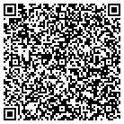 QR code with Charles Adjustment & Rnspctn contacts