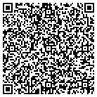 QR code with Tony Jerome Jr & Sons contacts