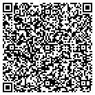 QR code with Checker Auto Parts 1125 contacts