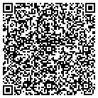 QR code with Citizens Housing & Planning contacts