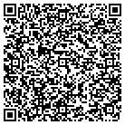 QR code with Quinn's Locksmith Service contacts