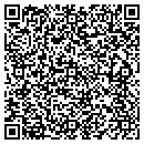 QR code with Piccadilly Pub contacts
