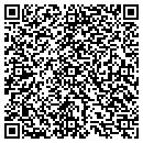 QR code with Old Barn Package Store contacts