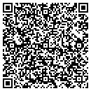 QR code with Kennedy's Midtown contacts