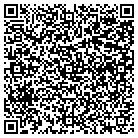 QR code with Topham Management Service contacts