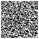 QR code with Springfield Council On Aging contacts