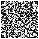 QR code with Randstad contacts