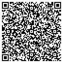 QR code with Port Of Subs contacts