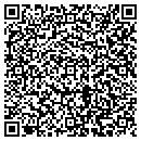 QR code with Thomas J Morrissey contacts