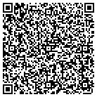 QR code with Best Of The Best Hair Salon contacts