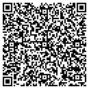 QR code with Scenic I contacts