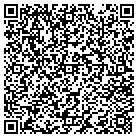 QR code with Medway Community Nursery Schl contacts