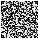 QR code with Monograms For You contacts