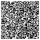 QR code with Hardigg Custom Service contacts