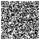 QR code with A-1 Ray's Limo-Van Service contacts
