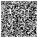 QR code with Neves' Auto Repair contacts
