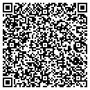 QR code with Sean F Hagan Painting LLC contacts