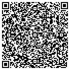 QR code with Nangle Engineering Inc contacts