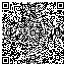QR code with Core Health contacts