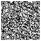 QR code with Gallagher Concrete Constructn contacts
