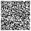 QR code with Howard Properties contacts