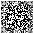 QR code with Paragon Management Systems contacts