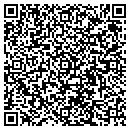QR code with Pet Source Inc contacts