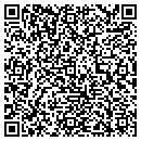 QR code with Walden Grille contacts