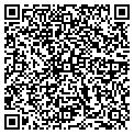 QR code with Elegant Alternatives contacts