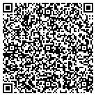 QR code with Cape Cod Speech & Language contacts