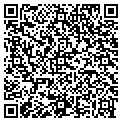 QR code with Charlene Scott contacts