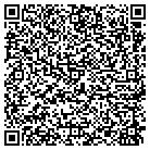 QR code with Continental Transportation Service contacts