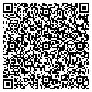 QR code with Smith Watson & Co contacts
