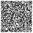 QR code with Programmable Devices contacts