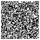 QR code with Todd Clay's Custom Building contacts