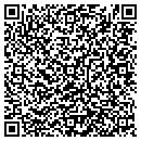 QR code with Sphinx Systems Consulting contacts