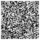 QR code with Es Posible Gallery contacts