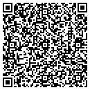 QR code with Dorothy Mara Scholarship contacts