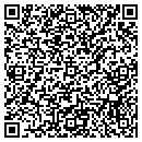 QR code with Waltham Pizza contacts