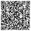 QR code with Janet Eames contacts