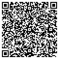 QR code with Doherty M John contacts