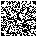 QR code with Elite Fabrication contacts