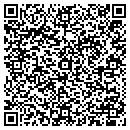 QR code with Lead Lab contacts