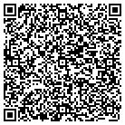 QR code with David D Nielson Law Offices contacts