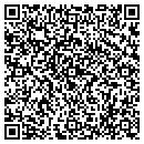 QR code with Notre Dame Convent contacts