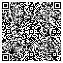 QR code with Northeast Stucco Inc contacts