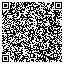 QR code with John B Voyles & Assocs contacts