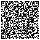 QR code with Computer School contacts