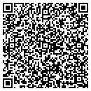 QR code with Call Of The Wild contacts